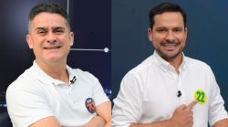 g1-entrevista-candidatos-que-disputam-2o-turno-em-manaus-na-terca-(22)-e-quarta-(23);-veja-como-sera