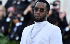 novos-processos-acusam-rapper-sean-combs-de-abusar-de-adolescente-com-outras-duas-celebridades