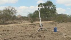 foguete-desenvolvido-na-ufpb-ajuda-a-recuperar-areas-da-caatinga