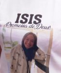 caso-isis:-justica-analisa-se-acusado-de-matar-adolescente-gravida-que-desapareceu-vai-a-juri-popular