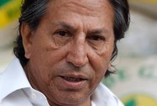 ex-presidente-peruano-alejandro-toledo-e-condenado-a-20-anos-de-prisao-por-corrupcao-no-caso-odebrecht