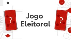 jogo-eleitoral-ajuda-eleitor-a-entender-ideias-de-candidatos-no-2°-turno-em-manaus;-veja-como-funciona