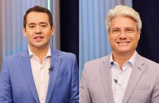 debate-da-eptv-com-candidatos-de-ribeirao-preto-no-2o-turno:-saiba-horario,-quem-participa,-regras-e-como-assistir