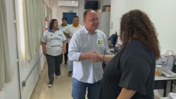 coronel-fabio-candido-visita-clube-e-fala-em-apoiar-funcionarios-publicos