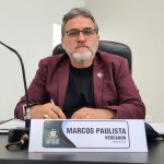 mpmt-denuncia-vereador-que-disse-a-colega-que-ela-estava-‘mexendo-com-pessoas-de-testosterona-avancada’