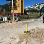 prefeitura-de-florianopolis-atende-pedido-e-restringe-acesso-veicular-na-praia-do-santinho