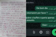 clientes-reclamam-de-prejuizo-apos-dona-de-buffet-‘sumir’-sem-entregar-festas-contratadas-no-litoral-de-sp