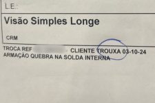 advogado-que-recebeu-nota-escrito-‘cliente-trouxa’-desiste-de-processar-otica-apos-funcionaria-admitir-erro