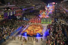 carnaval-2025:-confira-todos-os-sambas-enredo-do-grupo-especial-do-rio