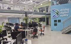 empresa-de-tecnologia-marlabs-tem-45-vagas-home-office-com-salarios-de-ate-r$-16,5-mil;-veja-como-concorrer