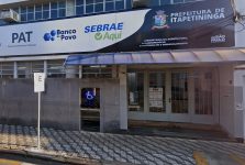 posto-do-trabalhador-esta-com-mais-de-300-vagas-de-emprego-disponiveis-em-itapetininga;-confira-a-lista