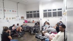 dez-criancas-de-creche-municipal-de-sp-sao-hospitalizadas-apos-contato-com-veneno-de-rato-em-area-perto-de-parquinho