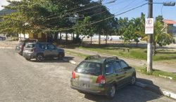 ubatuba-abre-45-vagas-para-agentes-da-zona-azul;-veja-como-se-inscrever