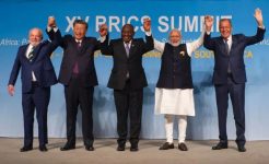 como-brics-passou-a-ser-visto-como-‘bloco-antiocidental’-–-e-qual-o-impacto-para-o-brasil