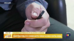 ministerio-publico-e-comerciantes-firmam-acordo-contra-a-venda-de-cigarros-eletronicos