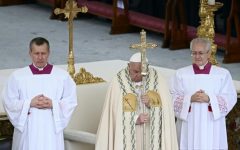 china-prorroga-acordo-com-o-vaticano-para-nomeacao-de-bispos-por-quatro-anos