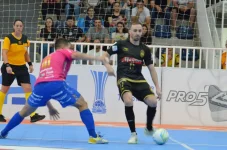 sorocaba-e-eliminado-da-liga-nacional-de-futsal-apos-decisao-do-stjd