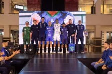 joinville-volei-apresenta-novo-uniforme-para-a-superliga