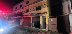 incendio-atinge-fabrica-de-tecidos-e-cerca-de-30-pessoas-precisam-ser-hospitalizadas-em-mg;-video