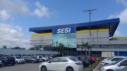 escola-sesi-abre-mais-de-800-vagas-para-estudantes,-da-creche-ao-ensino-medio,-no-ma