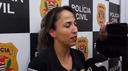 engenheiro-suspeito-de-esfaquear-ex,-bebe-e-idosa-em-franca-havia-saido-da-cadeia-ha-1-semana,-diz-policia