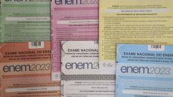 enem:-veja-como-consultar-o-local-de-prova,-divulgado-hoje-pelo-inep