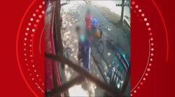 video:-homem-e-baleado-apos-briga-de-transito-em-maceio;-policia-pediu-prisao-do-suspeito