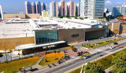 shoppings-do-alto-tiete-oferecem-54-vagas-de-emprego-nesta-terca-feira;-veja-lista