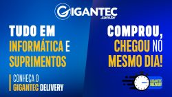 e-commerce-revoluciona-forma-de-comprar-em-curitiba-e-regiao