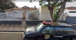 cadeirante-e-baleado-em-frente-de-casa-durante-tentativa-de-homicidio-em-leme