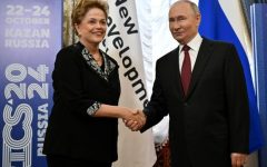 primeiro-ministro-indiano-pede-rapida-restauracao-da-paz-na-ucrania-em-reuniao-com-putin