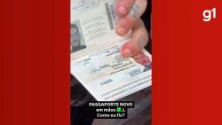 lucas-lucco-tranquiliza-fas-apos-ter-prejuizo-de-r$-100-mil-em-furto-e-mostra-novo-passaporte-em-amsterda:-‘obrigado-a-quem-acompanhou’