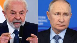 apos-cancelar-ida-a-russia,-lula-conversa-com-putin-por-telefone