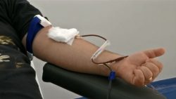 baixo-estoque-de-bolsas-de-sangue-atrasa-cirurgias-eletivas-em-aracatuba;-saiba-como-doar