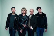 c6-fest-anuncia-line-up-para-2025-com-pretenders,-wilco,-nile-rodgers-e-mais