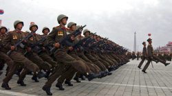 coreia-do-sul-diz-que-considera-fornecer-armas-a-ucrania-apos-relatos-de-tropas-da-coreia-do-norte-na-russia