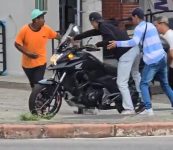 policia-civil-prende-segundo-suspeito-de-assalto-a-motociclista-em-sao-jose-dos-campos