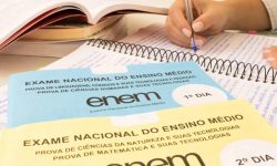 enem-2024:-professora-da-6-dicas-para-bombar-na-redacao