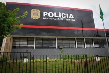 criminosos-rendem-motorista-e-agentes-de-escolta-e-roubam-carga-milionaria-de-pecas-eletronicas-em-rodovia-de-itatiba