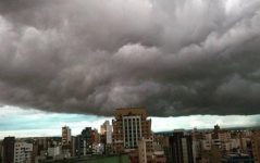 governo-emite-alerta-de-chuva-para-62-cidades-de-goias;-veja-quais