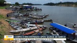 bom-dia-amazonas-desta-terca-feira,-22-de-outubro-de-2024