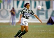 tonhao,-ex-zagueiro-do-palmeiras,-morre-aos-55-anos-em-sp