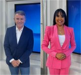 candidatos-a-prefeitura-de-palmas-participam-de-debate-do-2o-turno