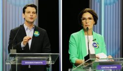 candidatos-a-prefeitura-de-curitiba-participam-de-debate-do-2°-turno