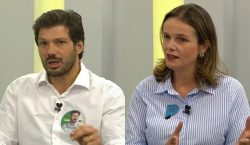 candidatos-a-prefeitura-de-londrina-participam-de-debate-do-2°-turno