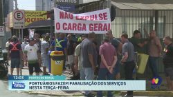 trabalhadores-do-porto-de-itajai-entram-em-greve-e-servicos-estao-paralisados