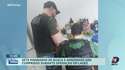 operacao-do-gaeco-cumpre-sete-mandados-de-busca-em-lages