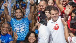 debate-prefeito-fortaleza-(ce)-2o-turno