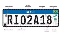 saiba-como-identificar-a-cidade-de-origem-de-um-carro-com-placa-mercosul