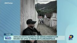 adolescente-suspeito-de-roubos-na-ufsc-e-preso-no-morro-do-horacio